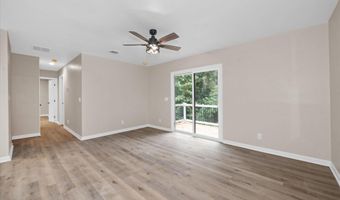 834 WILLOW GROVE Rd, Felton, DE 19943