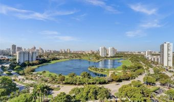 20281 E Country Club Dr 1609, Aventura, FL 33180