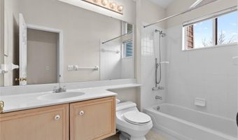 1700 Highview Circle Ct, Ballwin, MO 63021