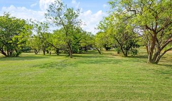 9612 Kelly Ln, Alvarado, TX 76009