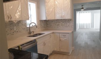 1600 ROOSEVELT Ave, Orlando, FL 32804