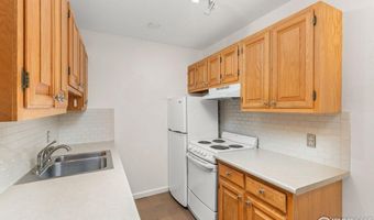 1430 18th St 1, Boulder, CO 80302