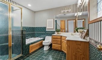 1922 S Plainview, Ardmore, OK 73401