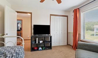 1740 Silver Maple Trl, North Liberty, IA 52317