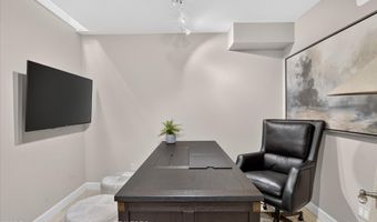 623 N 5th Ave, Ann Arbor, MI 48104