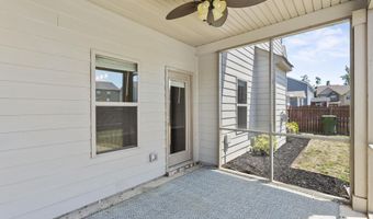 558 Sterling Ponds Dr, Blythewood, SC 29016