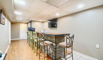 3314 POUSKA Rd, Abingdon, MD 21009