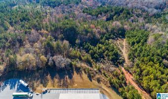 1374 E HIGHWAY 280 Lot 1374, Alexander City, AL 35010