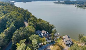 825 Dogwood Ln, Ashville, AL 35953