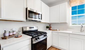 1245 Prairie Ridge Trl, Antioch, IL 60002