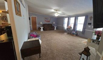 66 Wilson Haven Dr, Ashford, AL 36312
