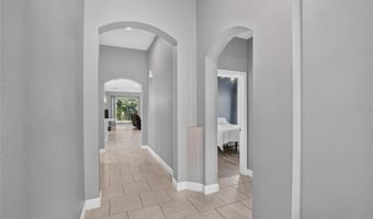 7029 OLD BENTON Dr, Apollo Beach, FL 33572