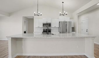 3320 Continental Ct, Altus, OK 73521