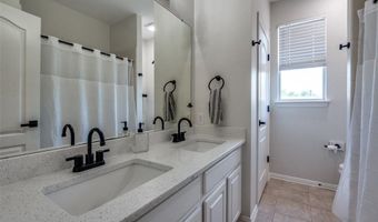 1404 Settlers Ct, Allen, TX 75002