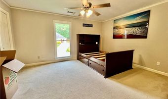 205 Kinderhill Ct, Alpharetta, GA 30004