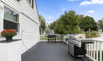 49 Baldwin Rd, Billerica, MA 01821