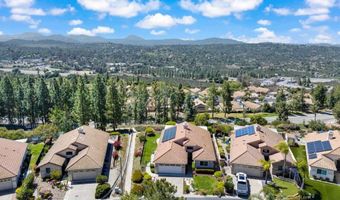 2487 Columbine Dr, Alpine, CA 91901