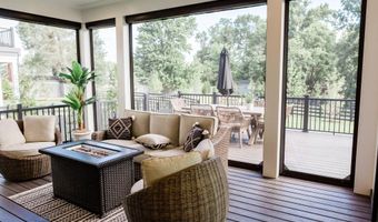 6615 LOCUST Way, Annandale, VA 22003