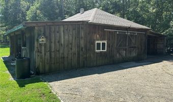 4 Boswell Trl, Foster, RI 02825