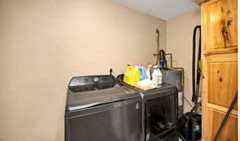 2006 Farmaway Dr, Bardstown, KY 40004