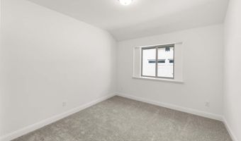 717 Clifton Dr, Anna, TX 75409