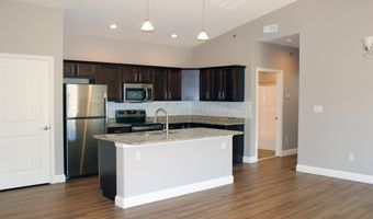 48 Bavarian Way 55, Altamont, NY 12009