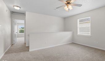 2433 Black Antler Ct, Indianapolis, IN 46217