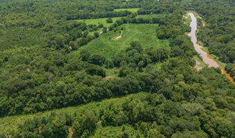 11660 Gamm Rd, Belcher, LA 71004