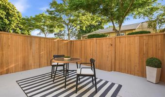 458 Ridgeway, Spring Valley, CA 91977