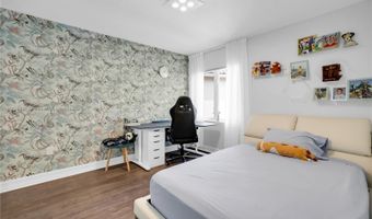 3015 NE 208th St 3015, Aventura, FL 33180