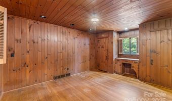 17 Park Rd, Asheville, NC 28803