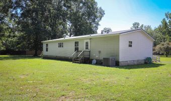 340 Vulcan Rd, Benton, AR 72015