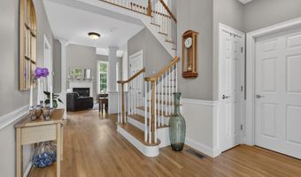 12 Rachel Way, Bedford, NH 03110