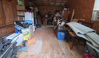 66 Wilson Haven Dr, Ashford, AL 36312