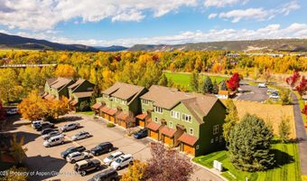 104 Lakeside Ct, Basalt, CO 81621