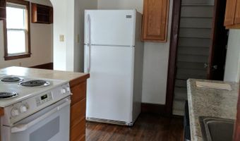1202-1204 Burnett Ave, Ames, IA 50010