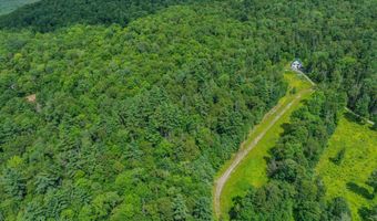 Shepards/Garnet Mountain Road, Bethlehem, NH 03574