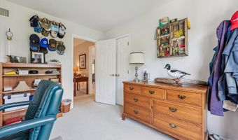 17712 NEW HAMPSHIRE Ave, Ashton, MD 20861