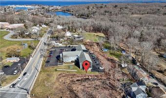 344 Tower Hill Rd, North Kingstown, RI 02874