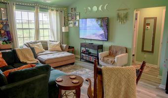 5789 Pine St, Bailey, NC 27807