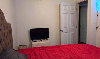 801 McKinley, Ajo, AZ 85321
