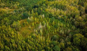 Henderson Rd, Batesville, MS 38606