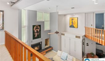 1509 W Hamilton St 2, Allentown, PA 18102