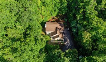 192 Kaiulani Ln, Andrews, NC 28901