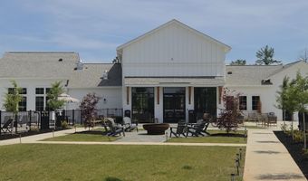 104 GUNNISON Dr, Barboursville, VA 22923
