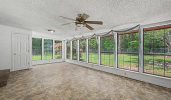 2207 Jasmine Ct, Albany, GA 31705