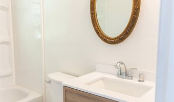 2063 PEDLAR RIVER Rd, Amherst, VA 24483