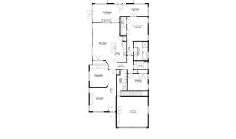 100 EMILYS PINTAIL Dr, Bridgeville, DE 19933