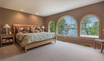 2808 Government Point Rd NE, Alexandria, MN 56308