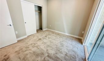 1606 W Bushell St, Anaheim, CA 92805